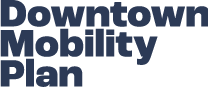 Downtown Mobility Plan